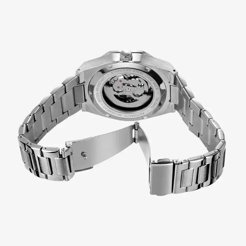 Represent ® | Seal Professional Diver Represent London