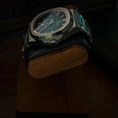 Nautilus - 41mm Represent London